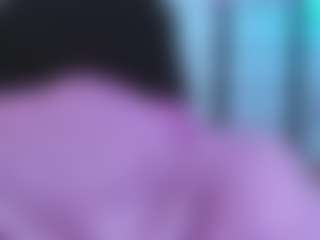 Rainy-storm's Live Sex Cam Show