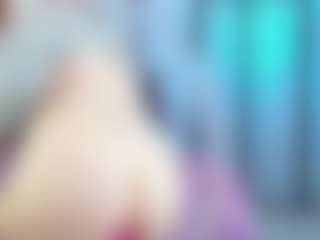 Live cam show with Rainy-storm - Fuck Machine on Cam Slut