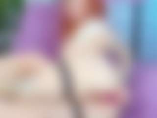 Rainy-storm's Live Sex Cam Show