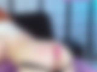 Live cam show with Rainy-storm - Fuck Machine on xxxlivecams.org