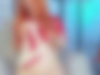 Live cam show with Rainy-storm - Cosplay Granny on AdultVida.com