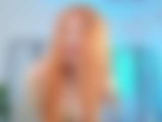 Live cam show with Rainy-storm - Anal on livesexfox.com