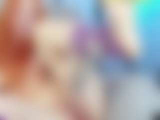 Live cam show with Rainy-storm - Cosplay on sexylive.show