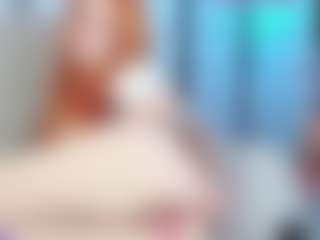Live cam show with Rainy-storm - Foot Fetish on liverealitysex.com