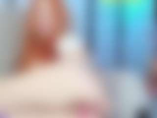 Rainy-storm's Live Sex Cam Show