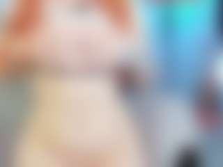 Rainy-storm's Live Sex Cam Show