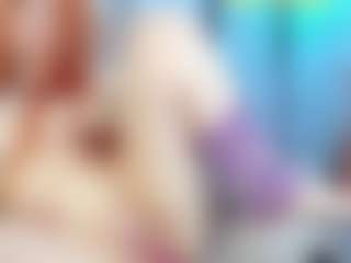 Rainy-storm's Live Sex Cam Show
