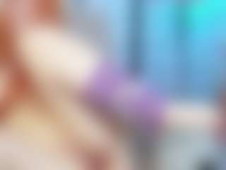 Rainy-storm's Live Sex Cam Show
