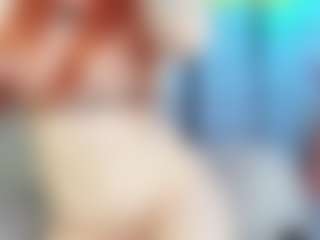 Rainy-storm's Live Sex Cam Show