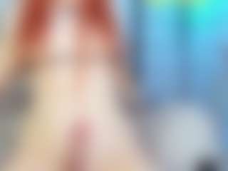 Rainy-storm's Live Sex Cam Show