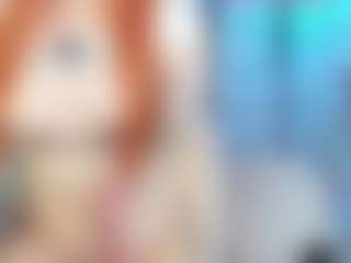 Rainy-storm's Live Sex Cam Show
