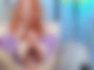 Rainy-storm's Live Sex Cam Show