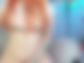 Rainy-storm's Live Sex Cam Show