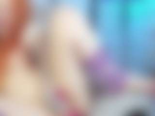 Rainy-storm's Live Sex Cam Show