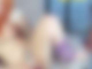 Rainy-storm's Live Sex Cam Show