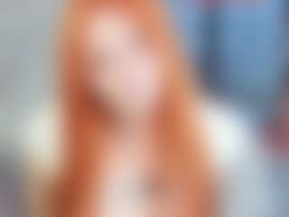 Rainy-storm's Live Sex Cam Show