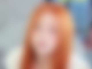 Rainy-storm's Live Sex Cam Show