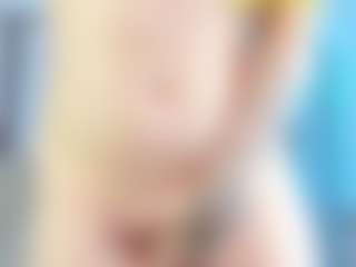 Live cam show with Rainy-storm - Strip on Hubzter Live
