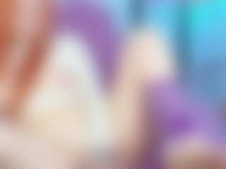 Rainy-storm's Live Sex Cam Show