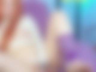 Live cam show with Rainy-storm - Foot Fetish on Strip Flash - Live Sex Shows