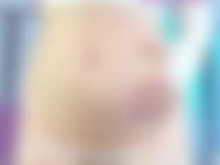 Live cam show with Rainy-storm - Fuck Machine on Taboo Cams XXX