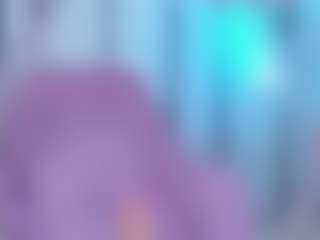 Live cam show with Rainy-storm - Tattoos on Camiplay Live