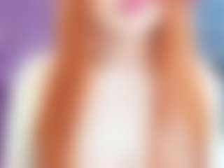 Rainy-storm's Live Sex Cam Show