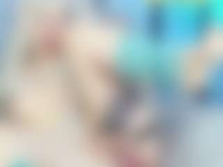 Live cam show with Rainy-storm - Fuck Machine on Camsoda