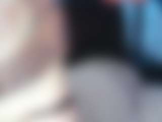 Rainy-storm's Live Sex Cam Show