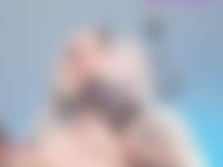 Rainy-storm's Live Sex Cam Show