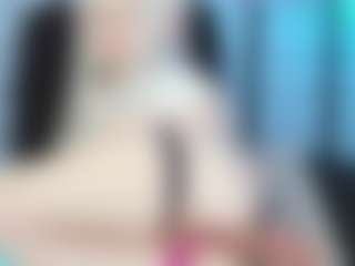 Rainy-storm's Live Sex Cam Show