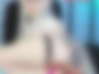 Rainy-storm's Live Sex Cam Show