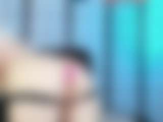 Live cam show with Rainy-storm - Anal on MyBangCams