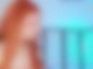 Live cam show with Rainy-storm - Fuck Machine on AdultVida.com