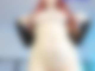 Rainy-storm's Live Sex Cam Show
