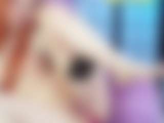 Rainy-storm's Live Sex Cam Show