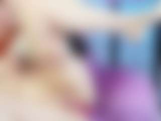 Live cam show with Rainy-storm - Cosplay Granny on hornycams.live