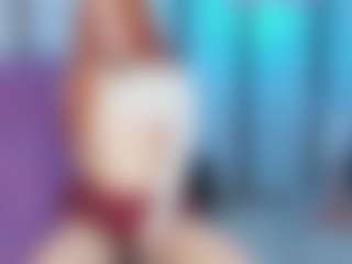 Live cam show with Rainy-storm - Fuck Machine on Camsoda