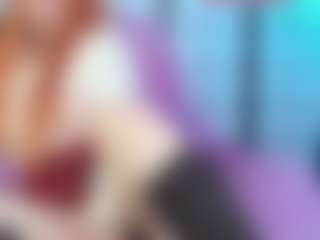 Live cam show with Rainy-storm - Cosplay Toys on Camsoda