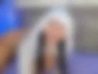 saraycollins's Live Sex Cam Show