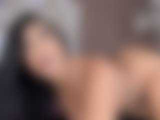 Live cam show with saraycollins - Teen (18+) on fuck-show.com