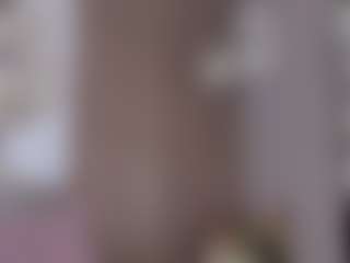 Live cam show with saraycollins - Anal on MyBangCams