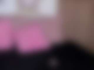 Live cam show with saraycollins - Handjob on crypto-cams