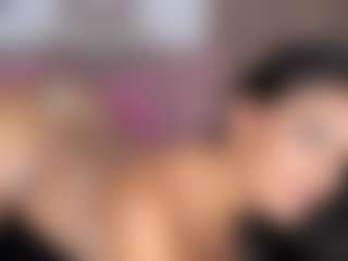 saraycollins's Live Sex Cam Show
