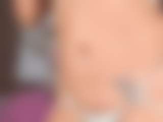 Live cam show with saraycollins - Average on Camsoda