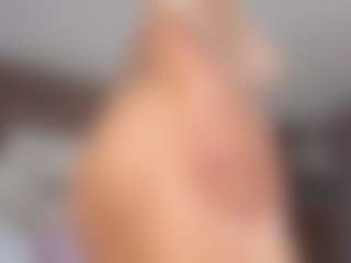 Live cam show with saraycollins - Mature on live18s.com