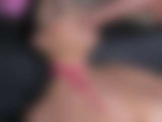 Live cam show with saraycollins - Indian on iamadamtest123.com | colombia