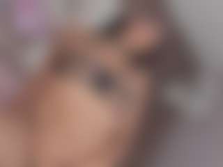 Live cam show with saraycollins - Small Tits on pussylord.com