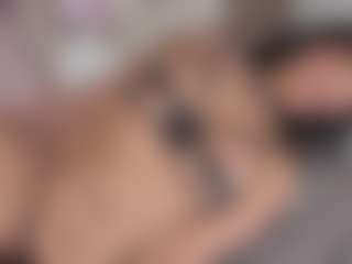 Live cam show with saraycollins - Mature on livesuperchat.net