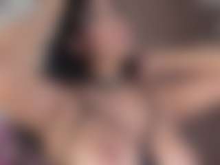 Live cam show with saraycollins - Mature on Camsoda | colombia